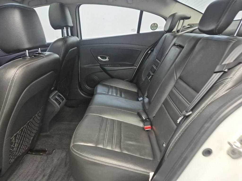 SAMSUNG SM3 - Vista 12