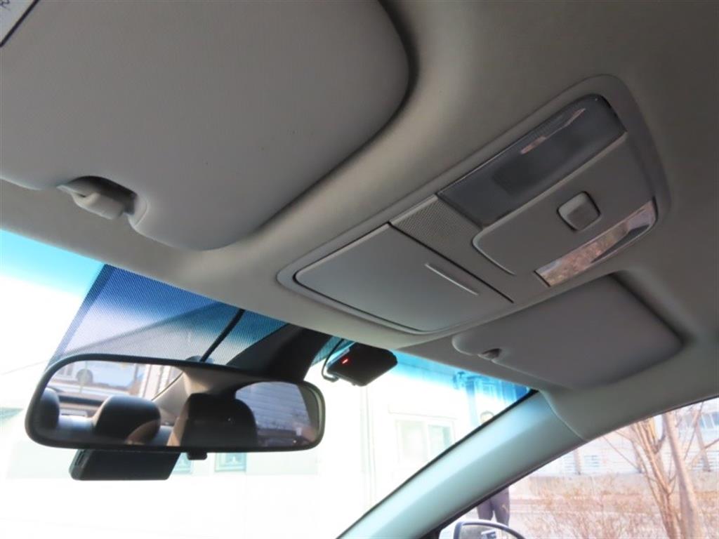 KIA K3 2020 - Importación desde Corea - HF Imports Iquique - Foto 9