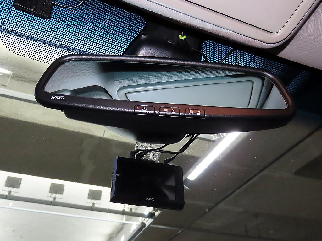 SAMSUNG SM3 2011 Blanco - Importación desde Corea - HF Imports Iquique - Foto 15