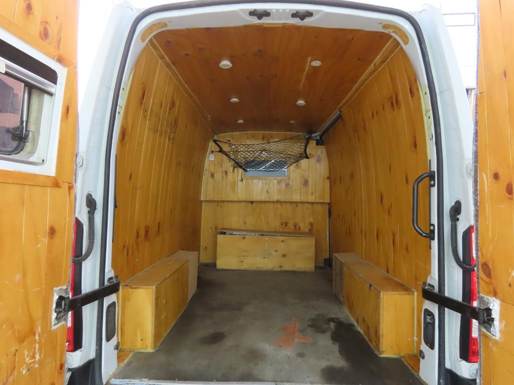 SAMSUNG Master 2020 - Importación desde Corea - HF Imports Iquique - Foto 15