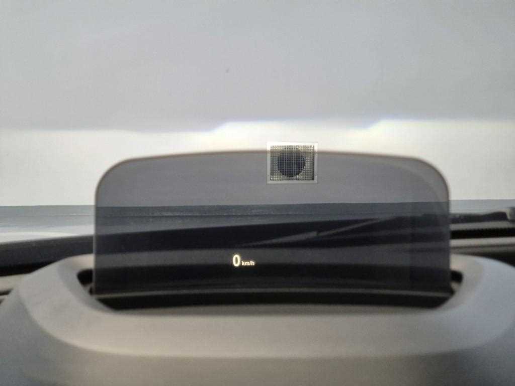 Mini Clubman 2020 Gris - Importación desde Corea - HF Imports Iquique - Foto 17