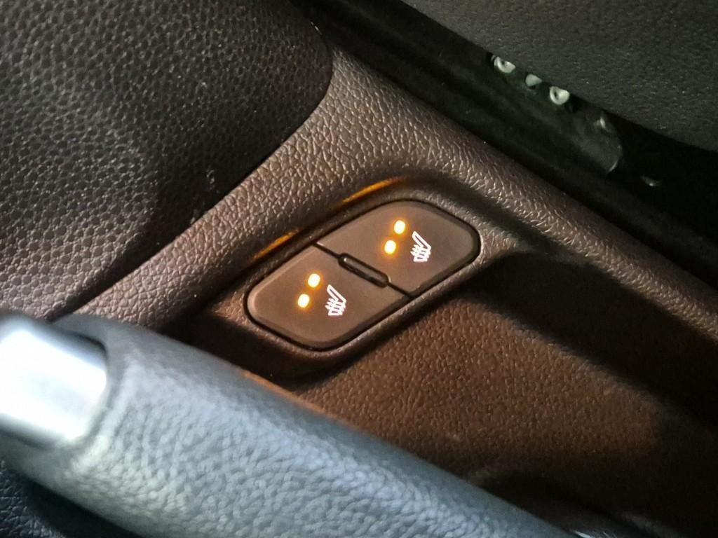 KIA Morning 2015 the color of pearl - Importación desde Corea - HF Imports Iquique - Foto 15