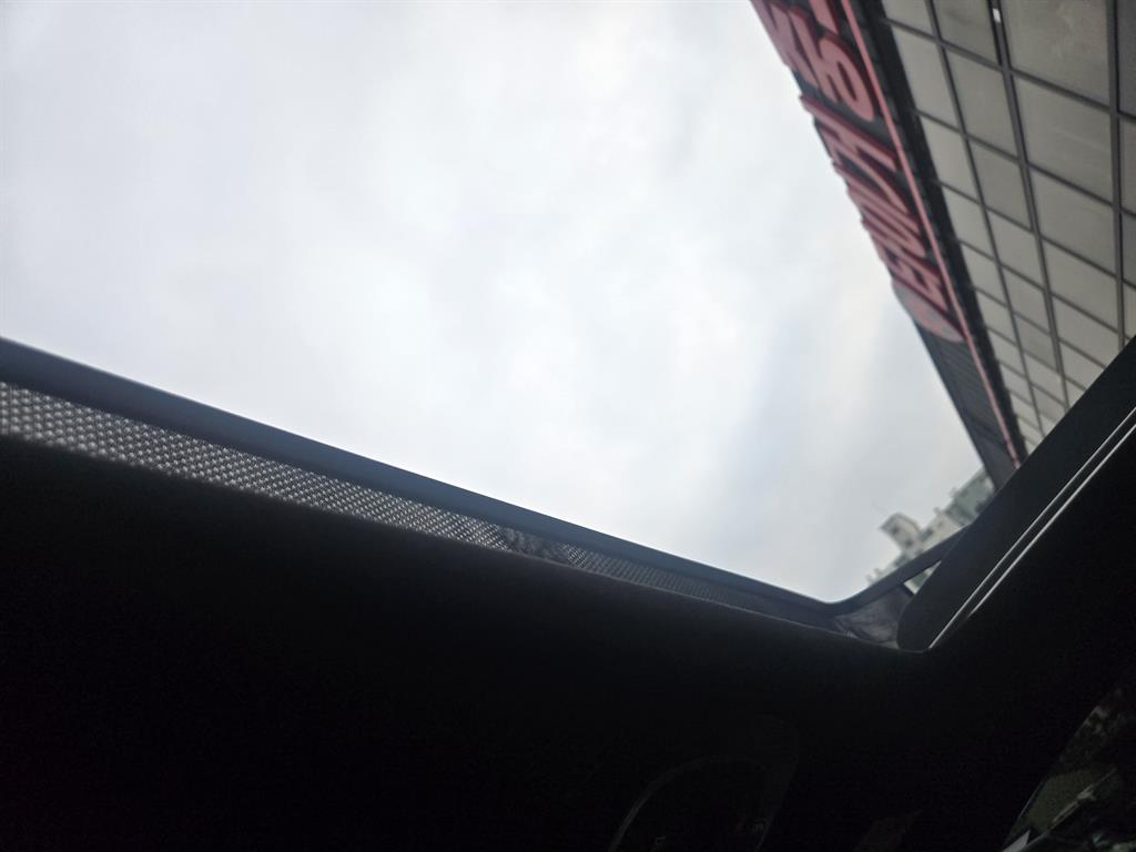 HYUNDAI Santa Fe 2023 Blanco - Importación desde Corea - HF Imports Iquique - Foto 16