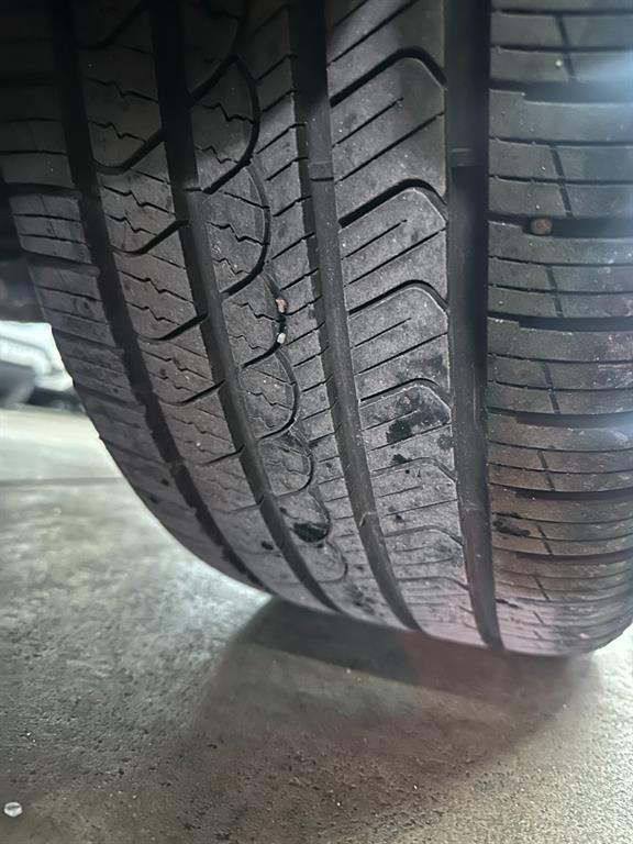 Porsche Macan 2019 Negro - Importación desde Corea - HF Imports Iquique - Foto 19