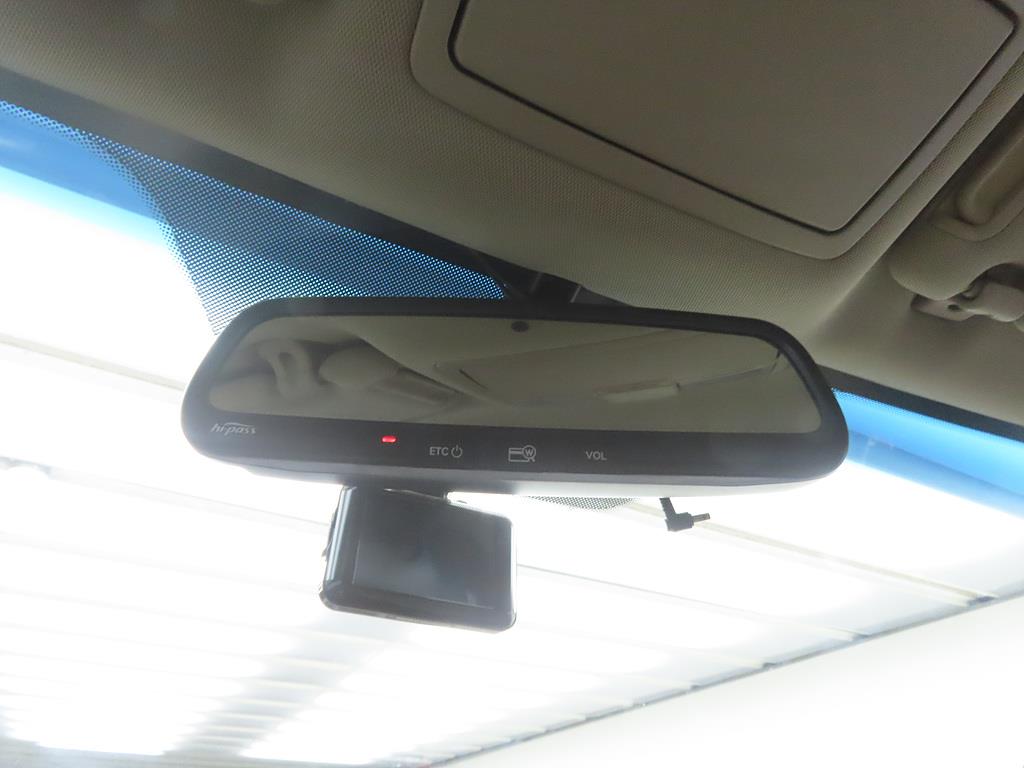 KIA Sorento - Vista 12