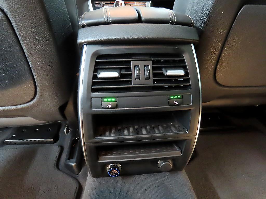 BMW Gran Turismo - Vista 12