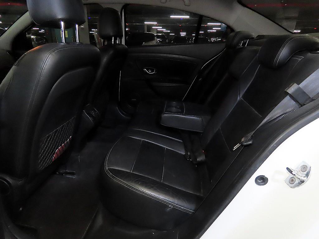 SAMSUNG SM3 - Vista 7