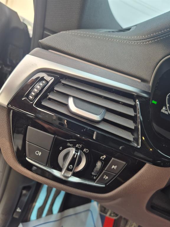 BMW Gran Turismo - Vista 10