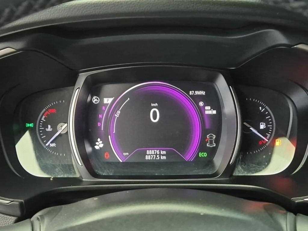 SAMSUNG QM6 - Vista 6