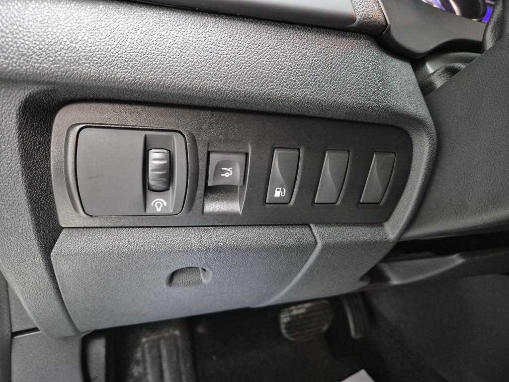 SAMSUNG SM3 2014 Blanco - Importación desde Corea - HF Imports Iquique - Foto 18