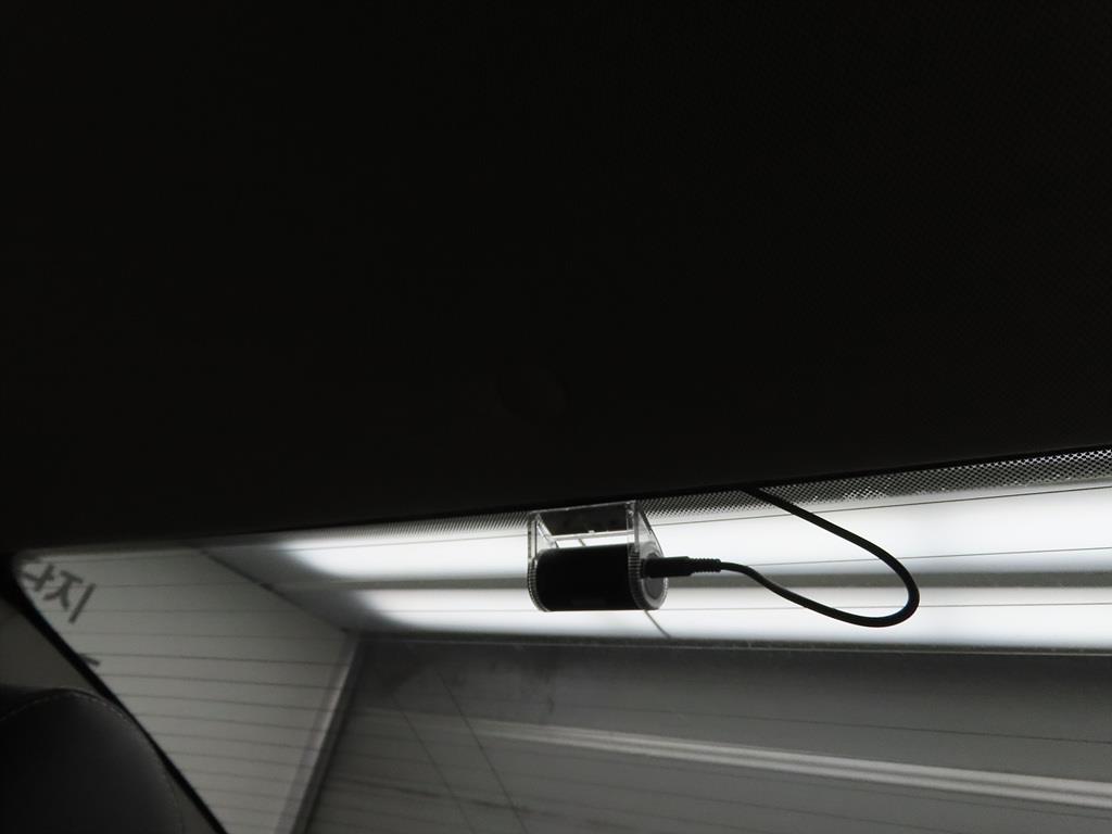 Chevrolet Cruise 2015 Negro - Importación desde Corea - HF Imports Iquique - Foto 13