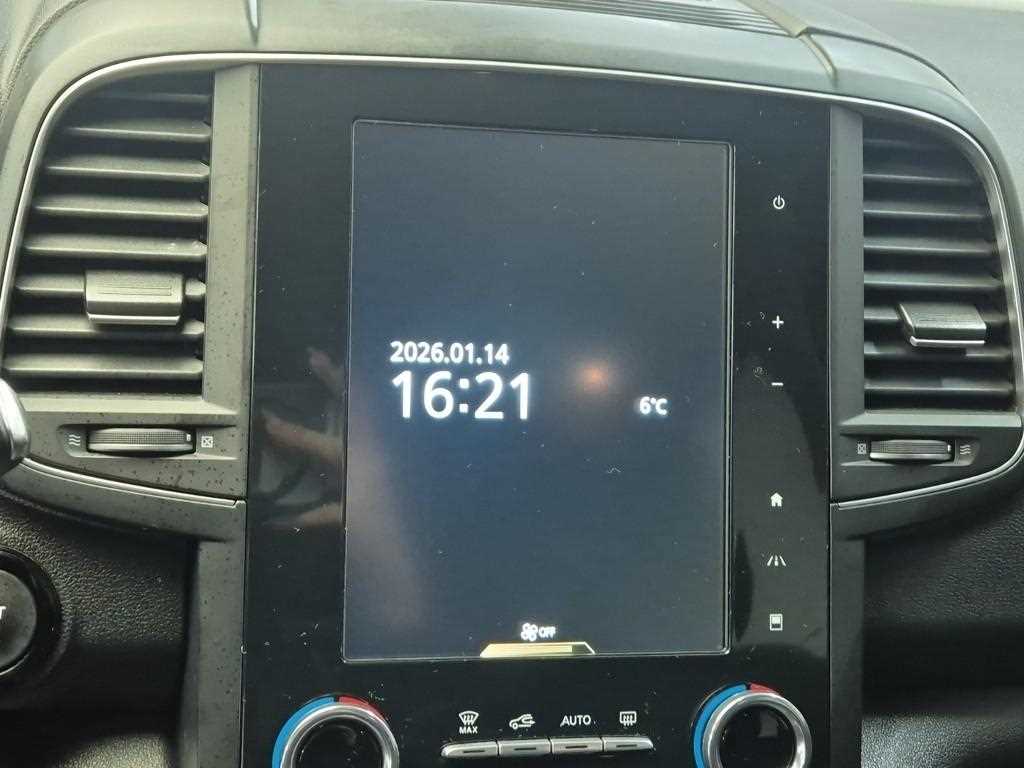 SAMSUNG QM6 2023 Blanco - Importación desde Corea - HF Imports Iquique - Foto 13