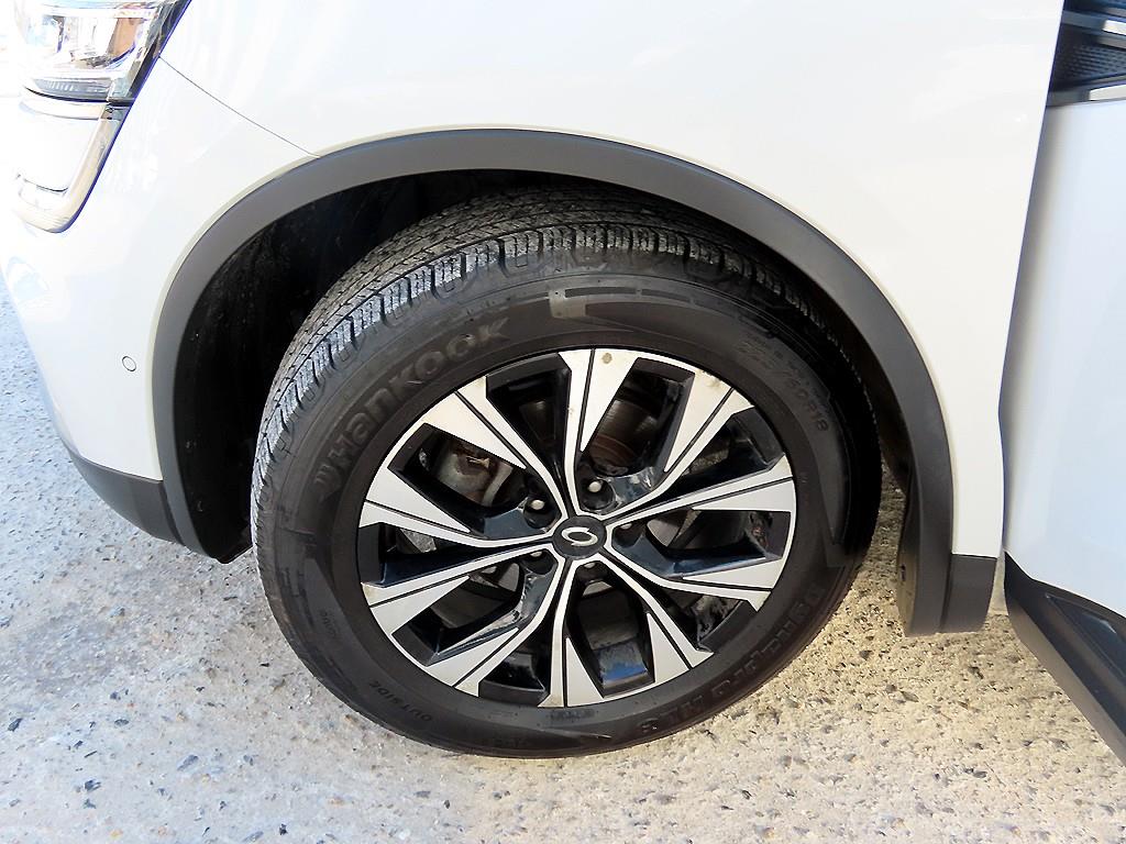 SAMSUNG QM6 2023 Blanco - Importación desde Corea - HF Imports Iquique - Foto 20