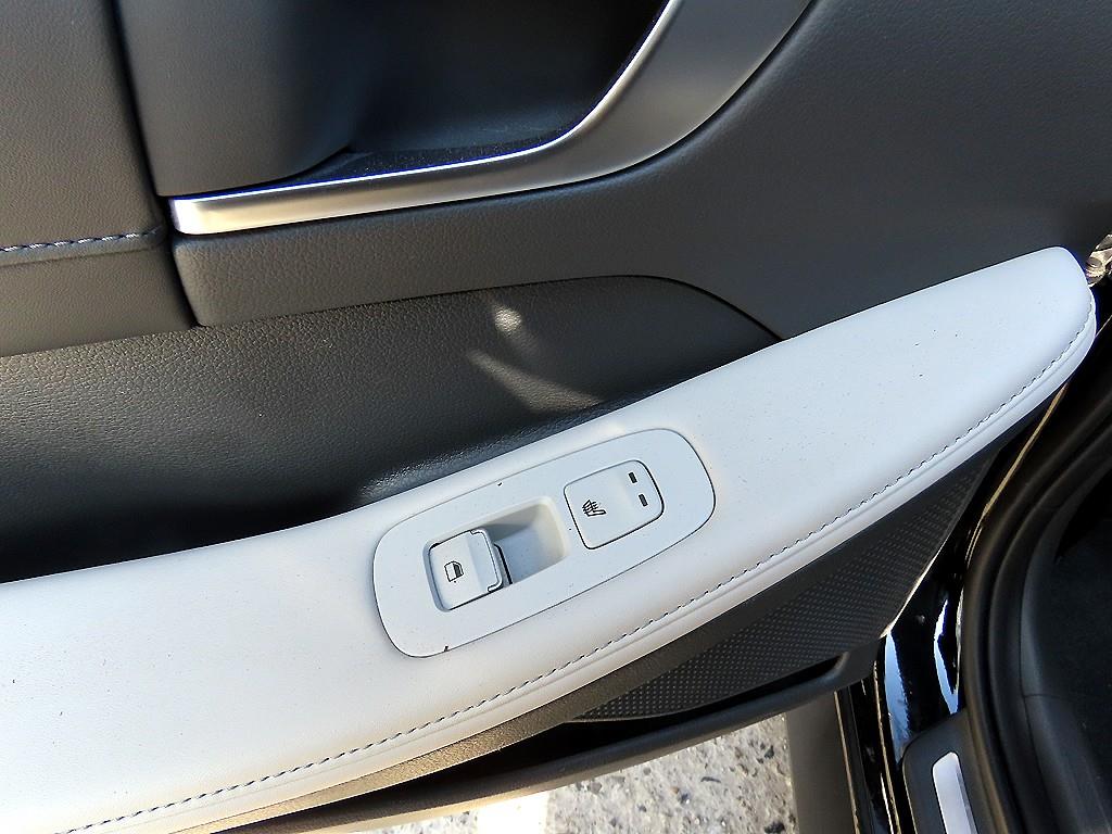 HYUNDAI Sonata 2022 Negro - Importación desde Corea - HF Imports Iquique - Foto 16