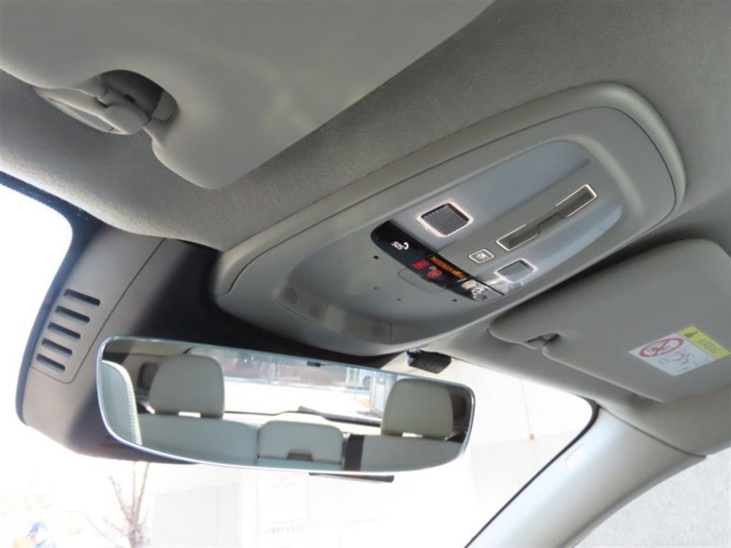 Volvo XC40 2025 - Importación desde Corea - HF Imports Iquique - Foto 10