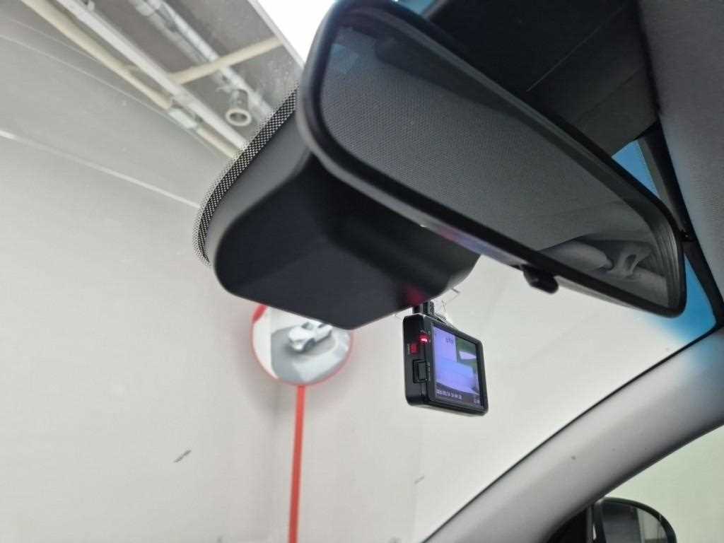 HYUNDAI Tucson 2020 Blanco - Importación desde Corea - HF Imports Iquique - Foto 16