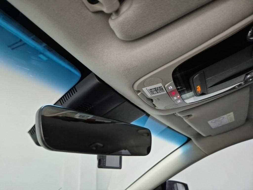 KIA K8 2023 Negro - Importación desde Corea - HF Imports Iquique - Foto 16