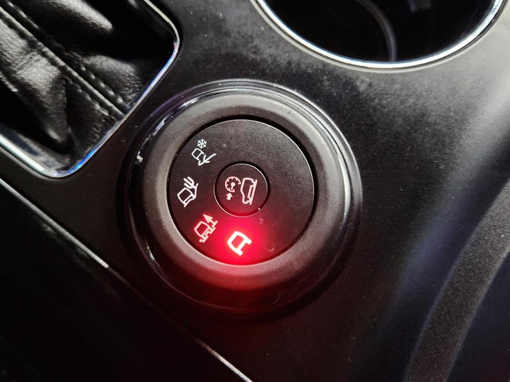 Ford Explorer 2018 Negro - Importación desde Corea - HF Imports Iquique - Foto 14