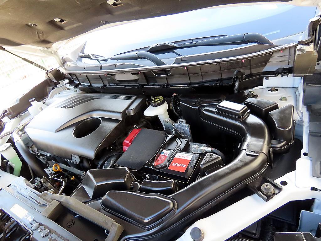 SAMSUNG QM6 2023 Blanco - Importación desde Corea - HF Imports Iquique - Foto 19