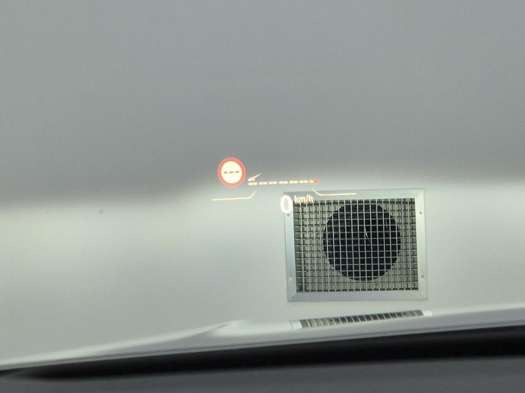 BMW 2 series 2022 Gris - Importación desde Corea - HF Imports Iquique - Foto 18