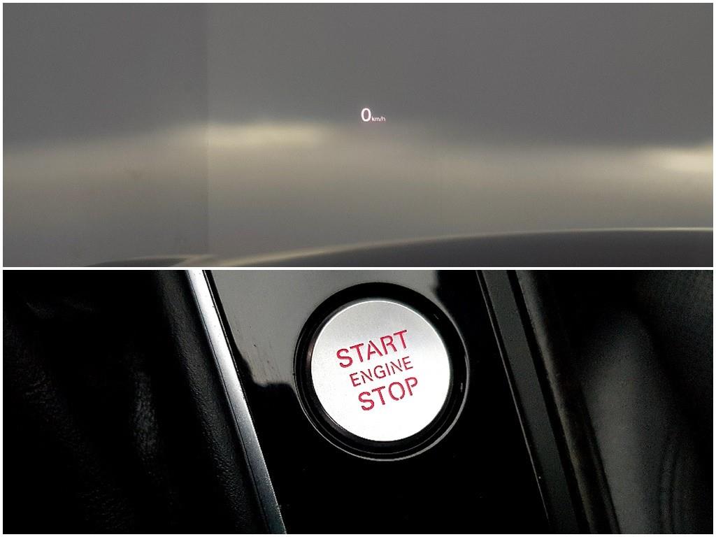 Audi A6 2018 Negro - Importación desde Corea - HF Imports Iquique - Foto 13