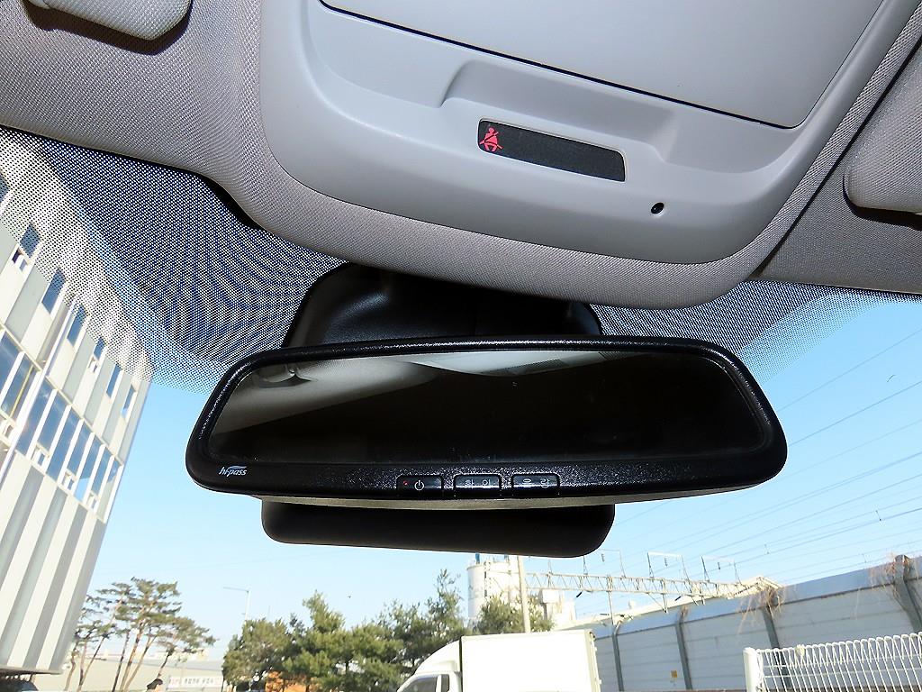 SAMSUNG QM6 2023 Blanco - Importación desde Corea - HF Imports Iquique - Foto 16