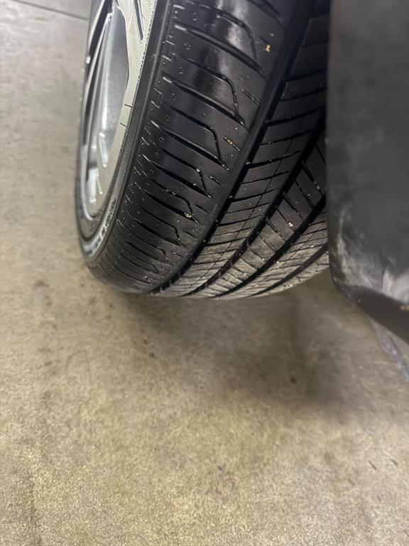 Ssangyong Tivoli 2018 Blanco - Importación desde Corea - HF Imports Iquique - Foto 18