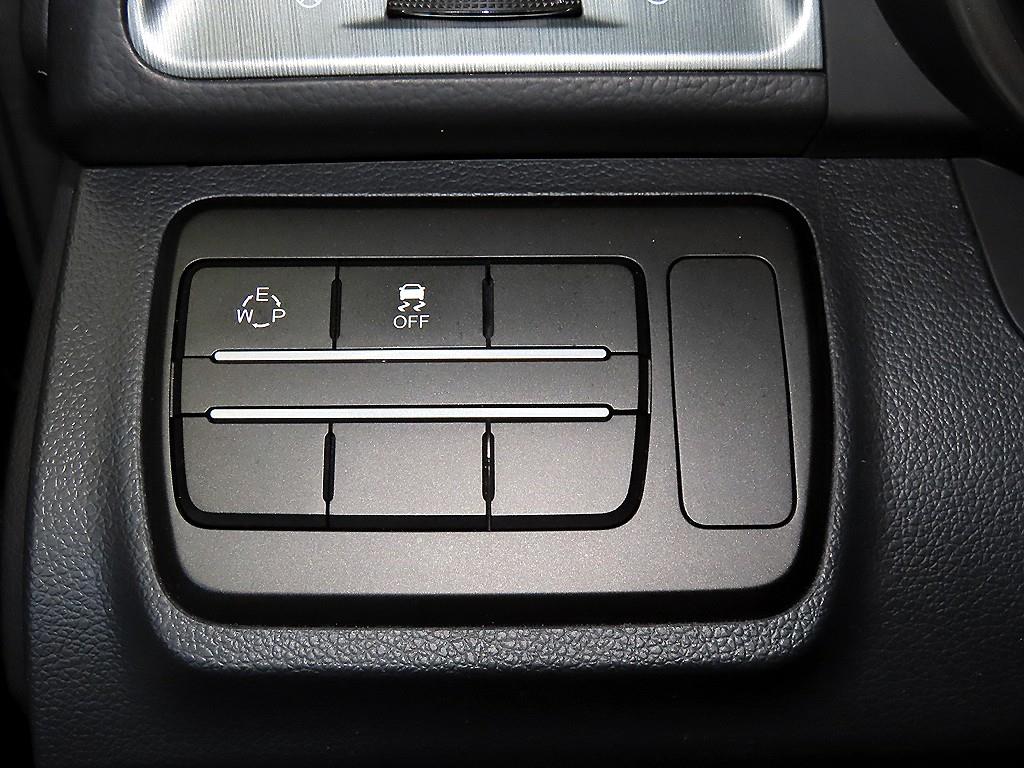 Ssangyong Tivoli 2018 Gris - Importación desde Corea - HF Imports Iquique - Foto 14