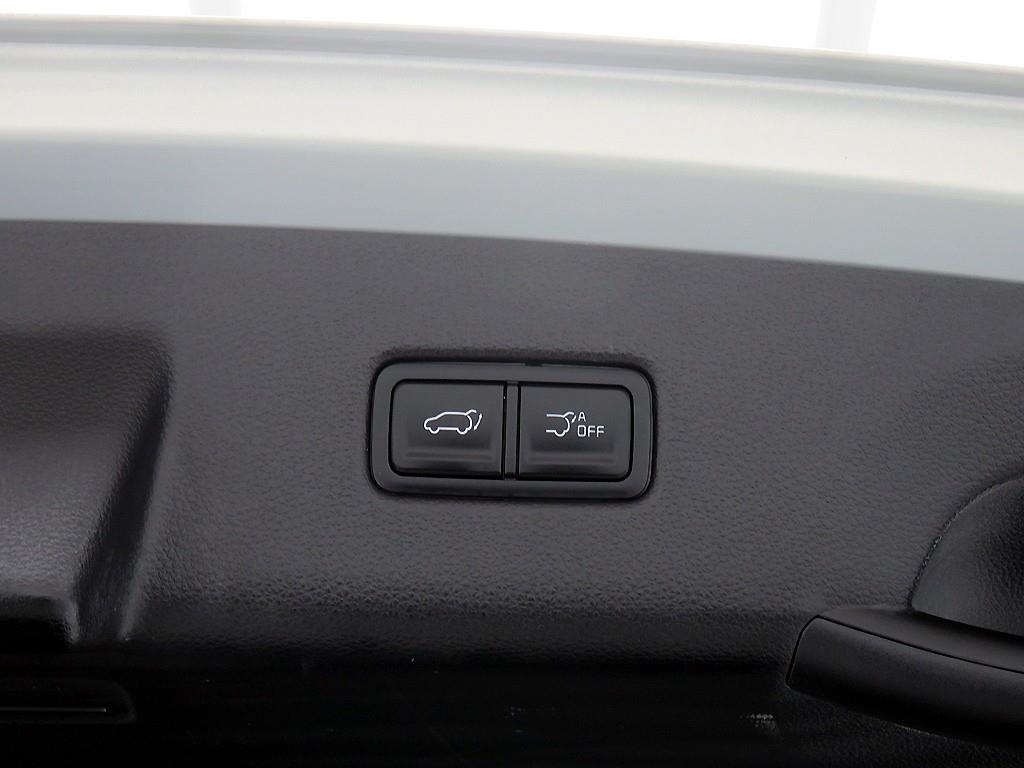 KIA Carnival - Vista 6