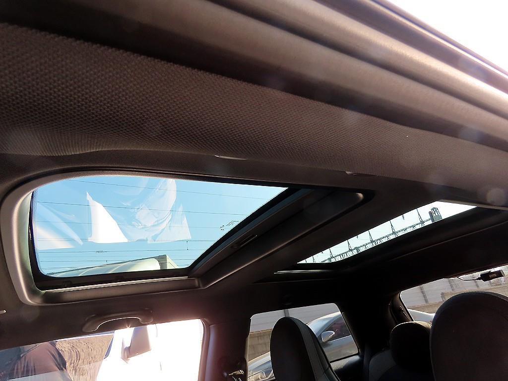 Mini Cooper 2023 - Importación desde Corea - HF Imports Iquique - Foto 17