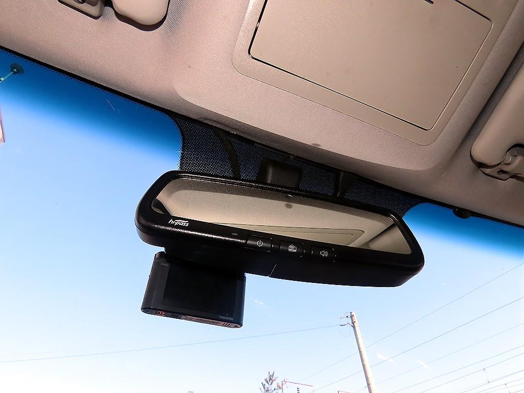 Ssangyong Rexton 2018 Gris - Importación desde Corea - HF Imports Iquique - Foto 13