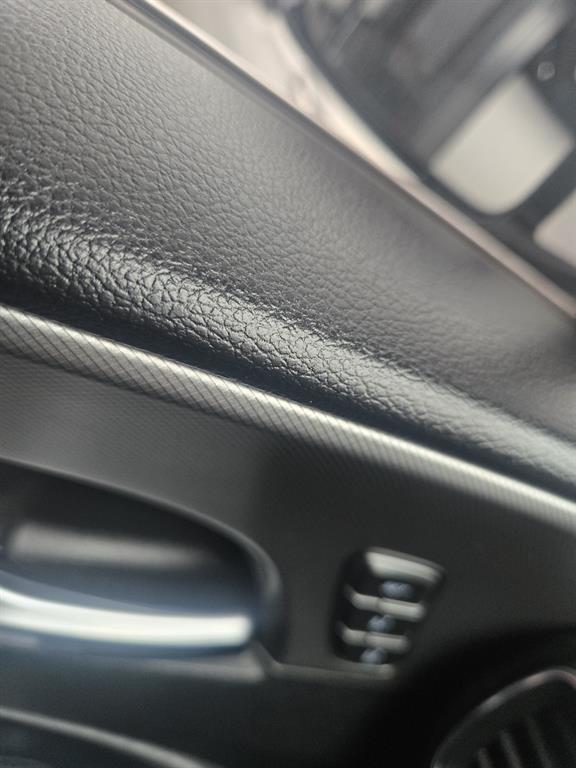 HYUNDAI Santa Fe 2023 Blanco - Importación desde Corea - HF Imports Iquique - Foto 15