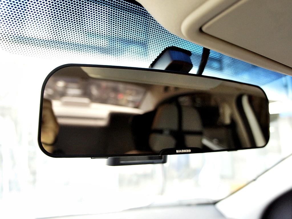 SAMSUNG SM3 2011 Blanco - Importación desde Corea - HF Imports Iquique - Foto 12