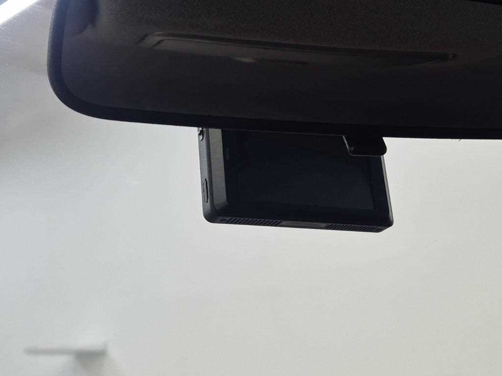 HYUNDAI Avante 2013 Gris - Importación desde Corea - HF Imports Iquique - Foto 14