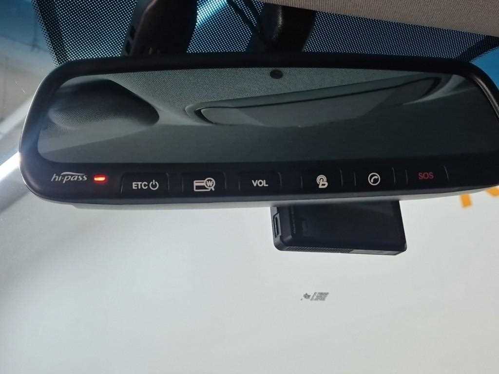 HYUNDAI Sonata 2013 Gris - Importación desde Corea - HF Imports Iquique - Foto 17