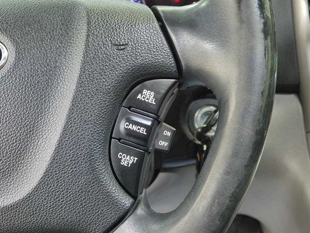 KIA Carnival 2013 Blanco - Importación desde Corea - HF Imports Iquique - Foto 13