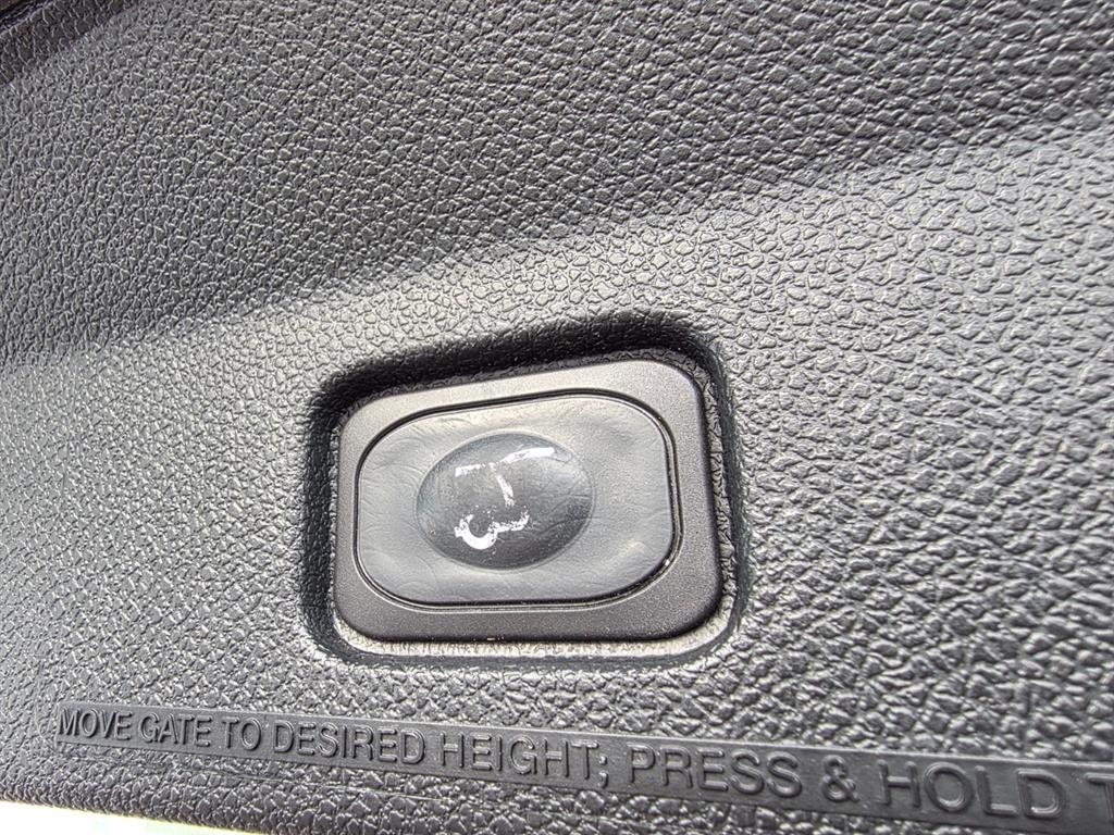 Ford Explorer 2019 Negro - Importación desde Corea - HF Imports Iquique - Foto 18