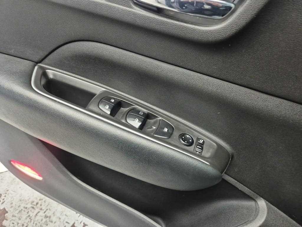 SAMSUNG QM6 2020 Gris - Importación desde Corea - HF Imports Iquique - Foto 17