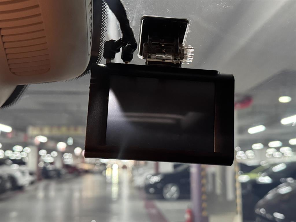 Mercedes Benz E class 2019 Blanco - Importación desde Corea - HF Imports Iquique - Foto 19