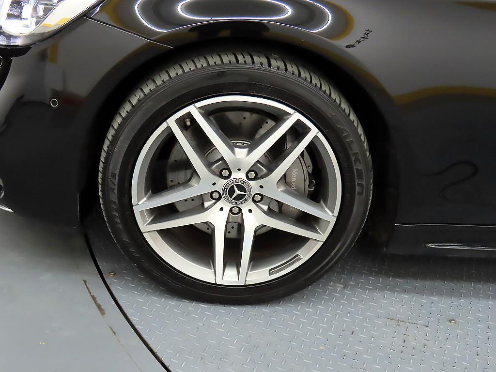 Mercedes Benz S Class 2018 - Importación desde Corea - HF Imports Iquique - Foto 20