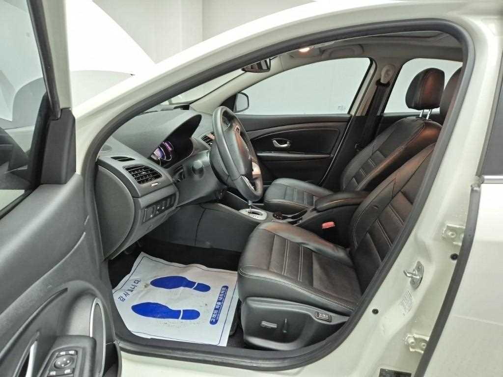 SAMSUNG SM3 - Vista 11