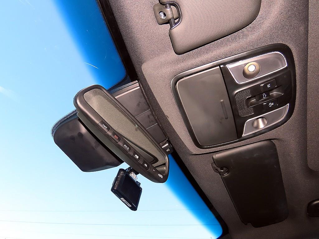 KIA Sportage 2019 - Importación desde Corea - HF Imports Iquique - Foto 14