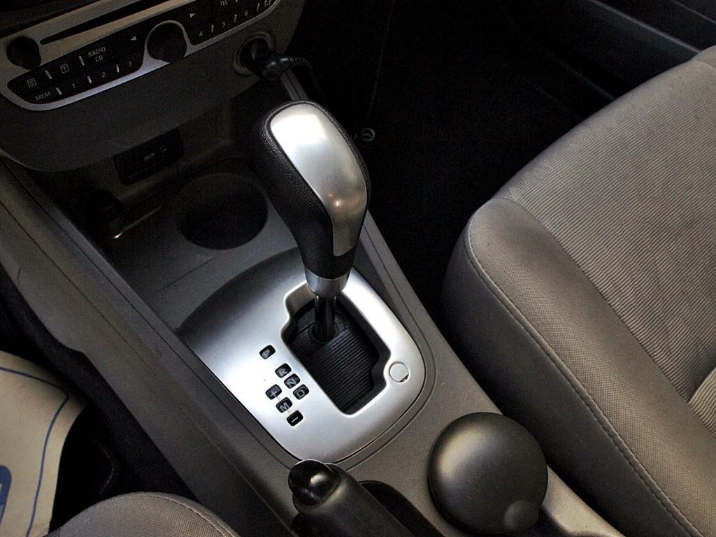 SAMSUNG SM3 2011 Blanco - Importación desde Corea - HF Imports Iquique - Foto 11