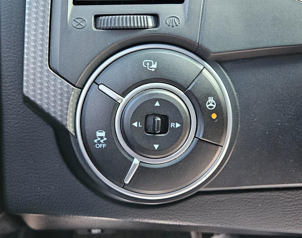 Ssangyong Korando 2015 Café - Importación desde Corea - HF Imports Iquique - Foto 16