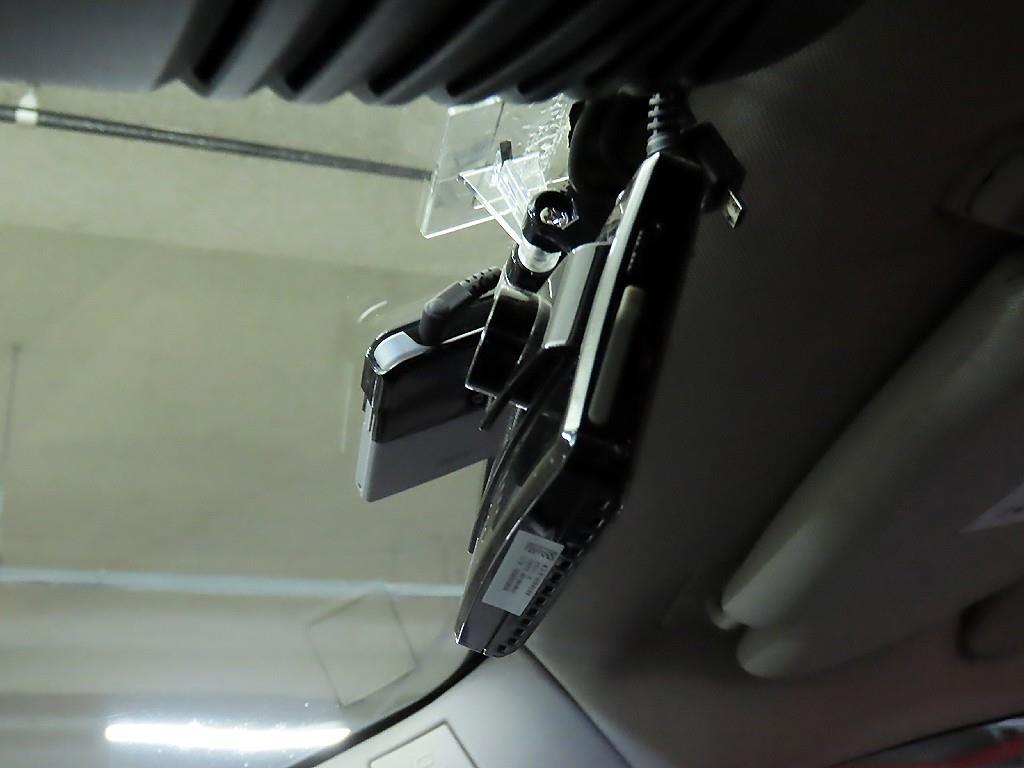 Volvo S80 2015 - Importación desde Corea - HF Imports Iquique - Foto 14