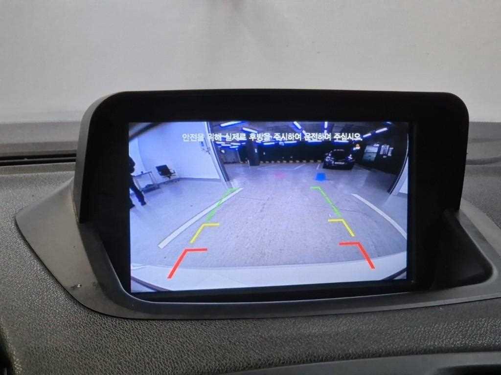 SAMSUNG SM3 2014 Blanco - Importación desde Corea - HF Imports Iquique - Foto 15