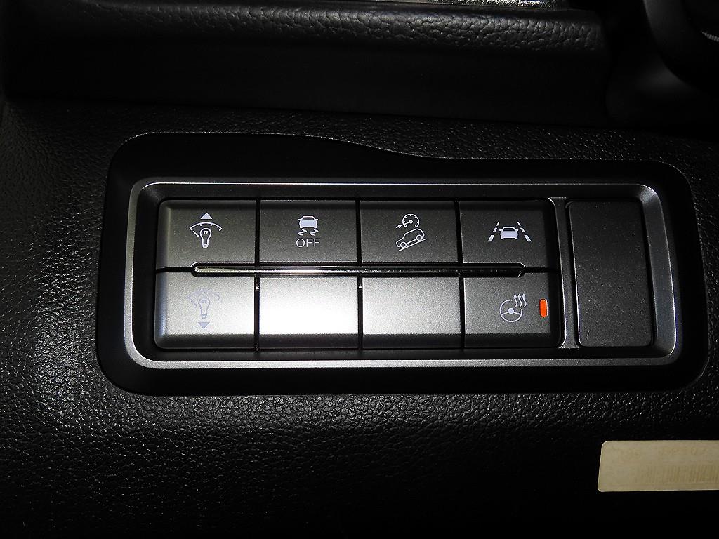 Ssangyong Tivoli 2021 Blanco - Importación desde Corea - HF Imports Iquique - Foto 14