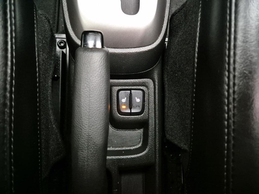 Chevrolet Spark 2019 the color of pearl - Importación desde Corea - HF Imports Iquique - Foto 18