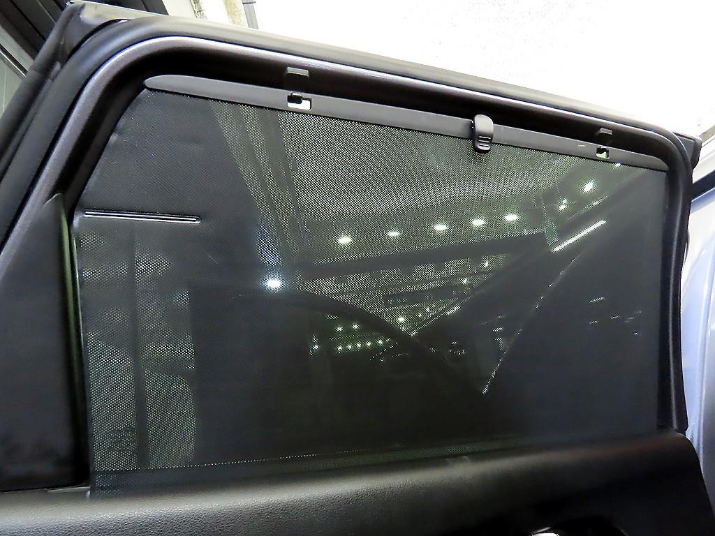 HYUNDAI Santa Fe 2021 - Importación desde Corea - HF Imports Iquique - Foto 16