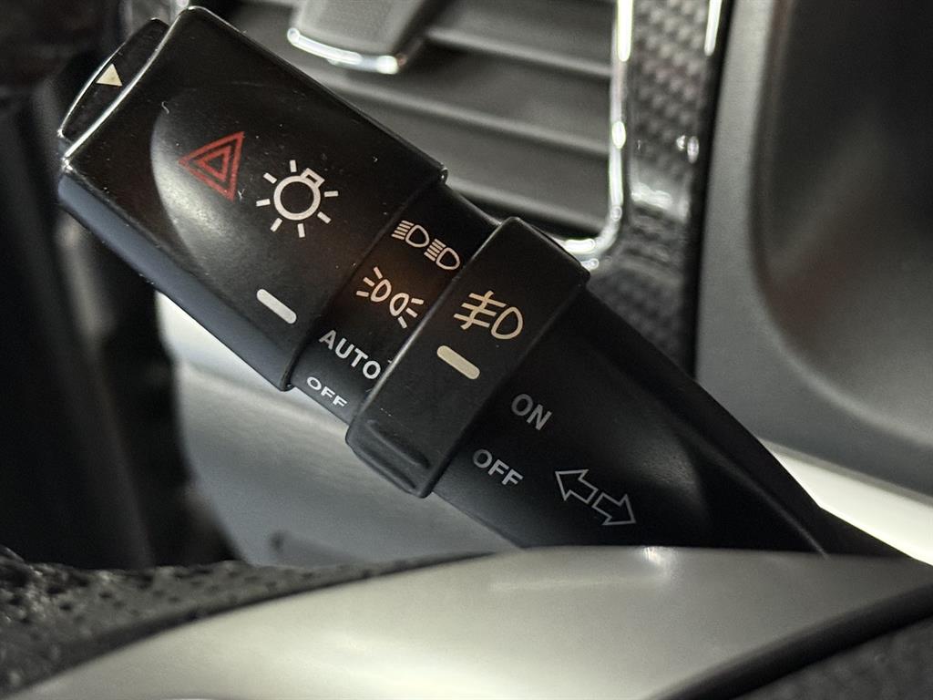 Ssangyong Korando - Vista 12